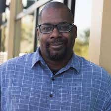 I believe this to be true