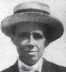 In Memory of Sir Charles Williams, may he RIP.