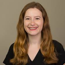 2018 Distinguished Leadership Awards