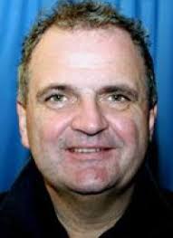 Pierre Peters-Arnolds