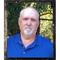 Ricky Lynn Cook Obituary