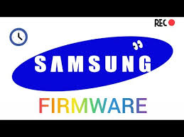 Rapear muy rápidamente llenará a tu audiencia de adrenalina, terminarás tus rimas y los escucharás gritando y chillando, pero aprender como hacerlo, puede dejarte sin saber que hacer. Descargar Fimware Samsung Original 2018 Muy Rapido Mp3