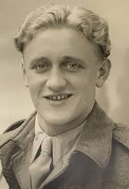 Personen uit Woerden