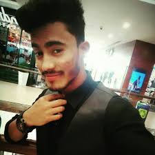 Profile for Arush kumar