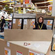 Check spelling or type a new query. L Entrepot Du Bricolage Briancon Briancon La Boite A Outils Devient L Entrepot Du Bricolage Facebook