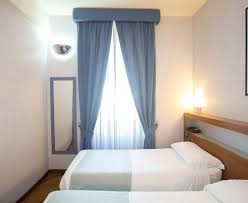 Best western naples plaza hotel. Breakfast Room At The Best Western Hotel Plaza Picture Of Best Western Hotel Plaza Napoli Naples Tripadvisor