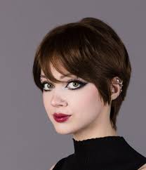 The Link Issue 51 by The AHLC