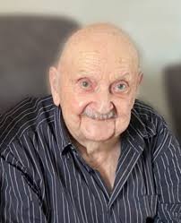 Condoleren : Robert SANDER