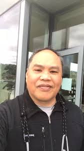 The Michael Ungoco Group