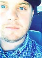 Adrian Fird Obituary (1993