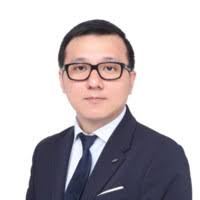 Jon Wan Email & Phone Number