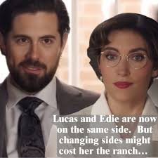 Mountie Nathan's job is protecting people—but right now he feels helpless  to protect Little Jack. Watch an unforgettable new episode starring Kevin  McGarry Sunday, March 16 at 9/8c, streaming the next day