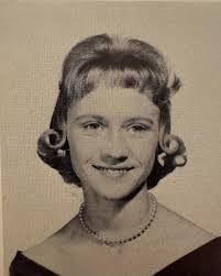 Paulette Vick's Instagram, Twitter & Facebook