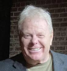 19 things boys need growing up