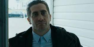 La fin de l'innocence et night call 53. Jake Gyllenhaal In Prisoners The Shadow Knows Filmmaker Magazine