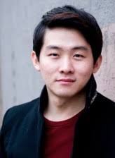 Sweet Home Oyuncuları ve Kadrosu