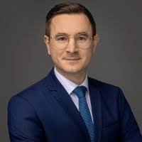 30+ Profile mit dem Suchbegriff „Tom Hempel“