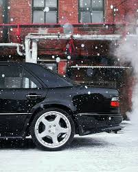 Mercedes Benz W124 Mercedes W124 Mercedes Benz Mercedes Benz Cars