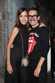 Manolo Caro Y Cecilia Suarez Jamas Imaginamos El Exito De Paulina Latest movie in which cecilia suarez has acted is overboard. manolo caro y cecilia suarez jamas