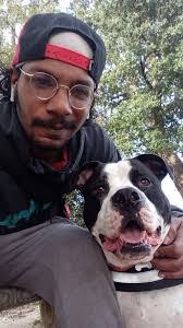 Amanda Cotterman's Instagram, Twitter & Facebook