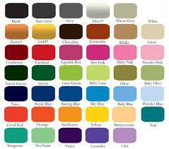 Asian Paint Color Chart Www Bedowntowndaytona Com