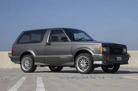 Image result for Medium Blue 1992 Typhoon