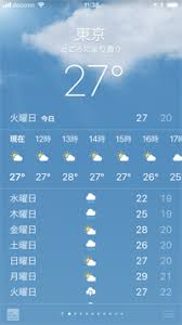 We did not find results for: Iphoneã§å¤©æ°—äºˆå ±ã‚'ç¢ºèª è¨­å®šã™ã‚‹æ–¹æ³• Iphone Wave
