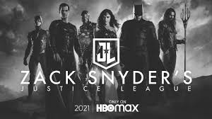 In zack snyder's justice league, determined to ensure superman's (henry cavill) ultimate sacrifice was not in vain, bruce wayne (ben affleck) aligns forces with diana prince (gal gadot) with plans to recruit a team of metahumans to protect the world from an approaching threat of catastrophic. What To Expect From Justice League Snyder S Cut Superman Died In Trailer