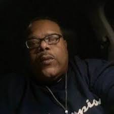 Pedro Thomas (@the_real_pedro_thomas) • Instagram photos and videos