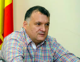 289 din 15 decembrie 2017 (monitorul oficial al 5. Deputatul Pnl Bogdan HuÅ£ucÄ Bugetul De Stat Pe 2018 Trebuie SÄ Asigure CreÈterea RealÄ A Salariilor Bugetarilor Dar Si Stabilitate In Sectorul Privat Dezvaluiri Ro