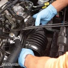 Car Interior Repair Helpful Tips For Restoring Your Car S Interior Auto Repair Shop Auto Repair Car Fix