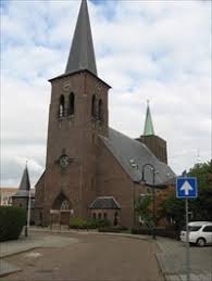 League, teams and player statistics. Roman Catholic Church Heerenveen Netherlands Roman Catholic Churches On Waymarking Com