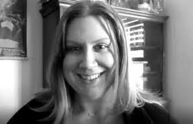 Executive Director Kim Vickers Announces His Retirement