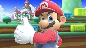 Luigi is the dreamy, comical poster boy of the smash series,. Super Smash Bros Characters Unlock Order World Of Light Locations