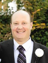 Obituary information for Isaac Sutton