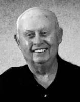 Search Jerry Cupit Obituaries and Funeral Services