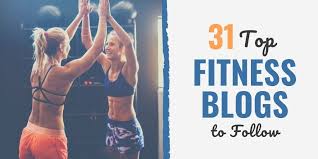 fitness s you should follow in 2020