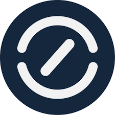 Zenseact
