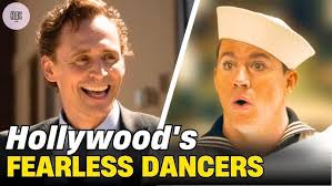 HCINLY by Patrick Sum