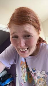 Doug Car Salesman Country