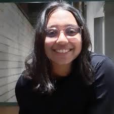 Guiding Your Career Path to Success