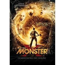 Monster X Dvd Walmart Com Full Movies Streaming Movies Free Full Movies Online Free