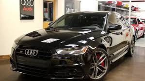 Image result for Mythos Black 2018 A6