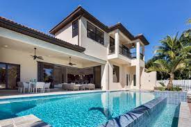 Behind the north naples florida homes website is a team of over 20 agents with decades of industry experience and an unmatched marketing platform. Paradise Ferienhauser In Naples