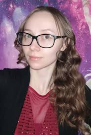 Lost Debit Card at Community America Bank