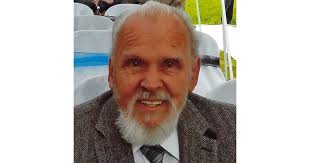 Clarence Huggins Obituary (1935