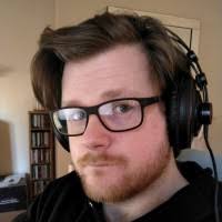 30+ "Andrew Tunstall" profiles