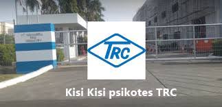 Entdecke rezepte, einrichtungsideen, stilinterpretationen und andere ideen zum ausprobieren. Kisi Kisi Soal Psikotes Pt Trc Via Yayasan Global