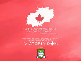 Pin By Sunrise Montessori School On Events In 2020 Family Safety Event Life