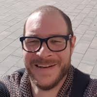 10+ "Thomas Vroman" profiles